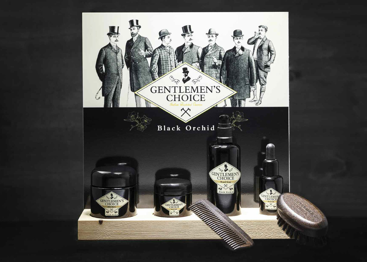 Gentlemens-Choice-portfolio-10