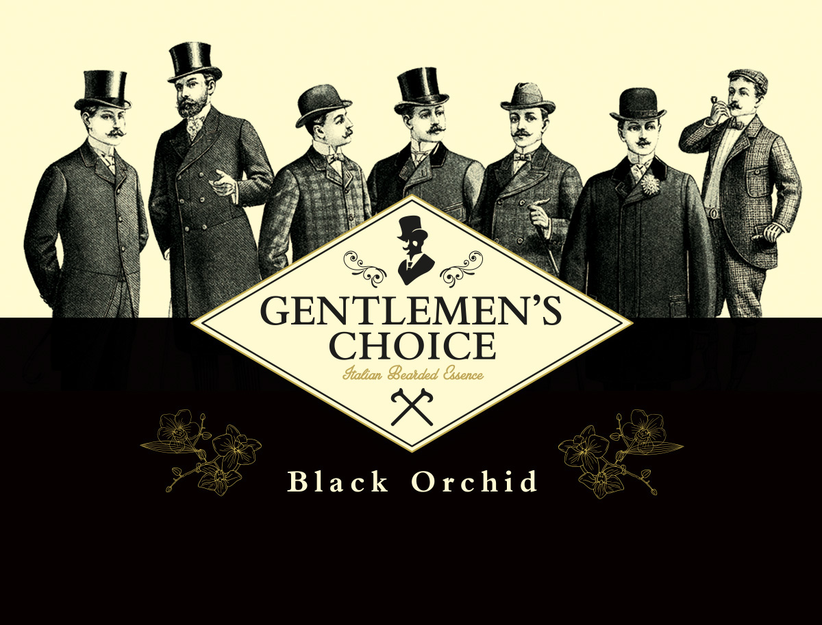 Gentlemens-Choice-portfolio-3